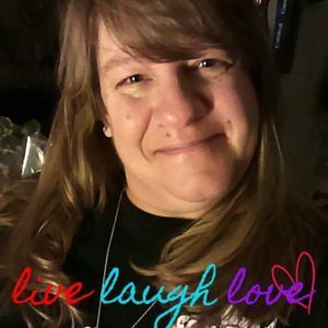 Meet your Posher, Trisha